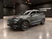 CUPRA Ateca 2.0TSI 4Drive DSG