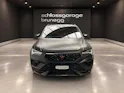 CUPRA Ateca 2.0TSI 4Drive DSG