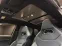 CUPRA Ateca 2.0TSI 4Drive DSG