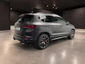 CUPRA Ateca 2.0TSI 4Drive DSG