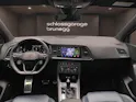 CUPRA Ateca 2.0TSI 4Drive DSG