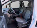RENAULT Kangoo 1.3 TCe Techno 130 EDC