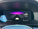 RENAULT Kangoo 1.3 TCe Techno 130 EDC