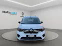 RENAULT Kangoo 1.3 TCe Techno 130 EDC