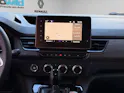 RENAULT Kangoo 1.3 TCe Techno 130 EDC