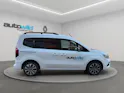 RENAULT Kangoo 1.3 TCe Techno 130 EDC