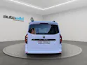 RENAULT Kangoo 1.3 TCe Techno 130 EDC