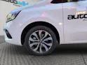 RENAULT Kangoo 1.3 TCe Techno 130 EDC