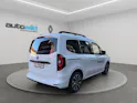 RENAULT Kangoo 1.3 TCe Techno 130 EDC