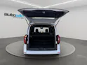 RENAULT Kangoo 1.3 TCe Techno 130 EDC