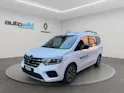RENAULT Kangoo 1.3 TCe Techno 130 EDC