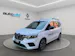 RENAULT Kangoo 1.3 TCe Techno 130 EDC