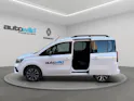 RENAULT Kangoo 1.3 TCe Techno 130 EDC
