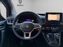 RENAULT Kangoo 1.3 TCe Techno 130 EDC