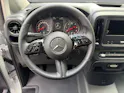 MERCEDES-BENZ Vito 114 CDI Lang 9G-Tronic Base