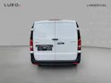 MERCEDES-BENZ Vito 114 CDI Lang 9G-Tronic Base