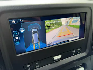MERCEDES-BENZ Vito 114 CDI Lang 9G-Tronic Base