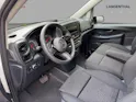 MERCEDES-BENZ Vito 114 CDI Lang 9G-Tronic Base