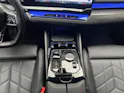 BMW i5 G60 M60 xDrive