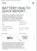 BMW i5 G60 M60 xDrive
