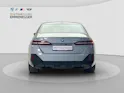 BMW i5 G60 M60 xDrive