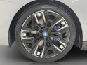 BMW i5 G60 M60 xDrive
