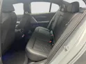BMW i5 G60 M60 xDrive
