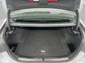 BMW i5 G60 M60 xDrive
