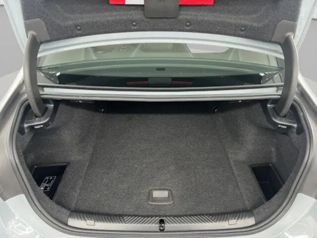 BMW i5 G60 M60 xDrive