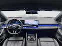 BMW i5 G60 M60 xDrive