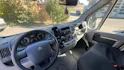 CITROEN 2.2 HDI 30 L1H1