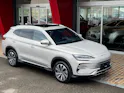 BYD Seal U DM-i Design AWD