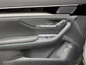 BYD Seal U DM-i Design AWD