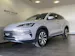 BYD Seal U DM-i Design AWD