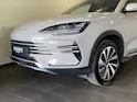BYD Seal U DM-i Design AWD