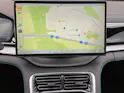 BYD Seal U DM-i Design AWD