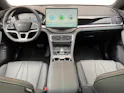 BYD Seal U DM-i Design AWD