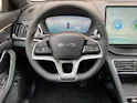 BYD Seal U DM-i Design AWD