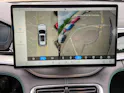 BYD Seal U DM-i Design AWD