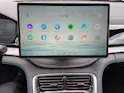 BYD Seal U DM-i Design AWD