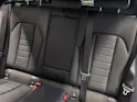 BMW 3er Reihe G21 Touring 320d xDrive SAG