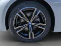 BMW 3er Reihe G21 Touring 320d xDrive SAG