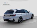 BMW 3er Reihe G21 Touring 320d xDrive SAG