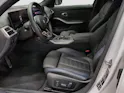 BMW 3er Reihe G21 Touring 320d xDrive SAG