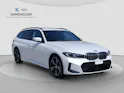 BMW 3er Reihe G21 Touring 320d xDrive SAG
