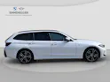 BMW 3er Reihe G21 Touring 320d xDrive SAG