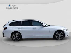 BMW 3er Reihe G21 Touring 320d xDrive SAG