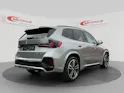 BMW X1 sDrive 18i M Sport Pro Shadow Line