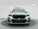 BMW X1 sDrive 18i M Sport Pro Shadow Line