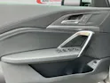 BMW X1 sDrive 18i M Sport Pro Shadow Line